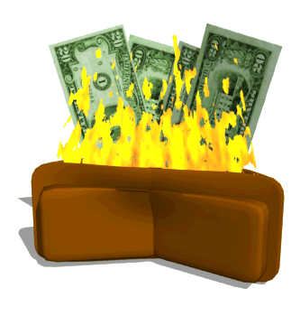 wallet_burning_money.gif